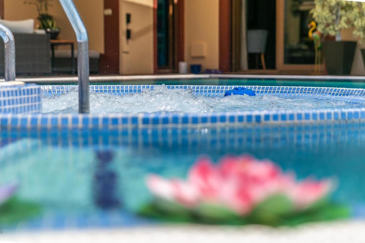 Vive Exclusiva Mar Y Golf, Solo Adultos Benalmádena